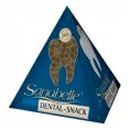 Bosch Sanabelle Dental Snack для кошек