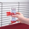 Ferplast Поилка DRINKY с креплением для грызунов