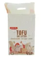 Emily Pets Наполнитель Tofu (Original) для кошек