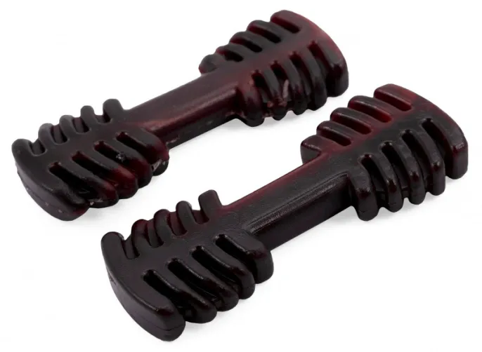 ТИТБИТ Зубочистка с говядиной Dental+ для собак