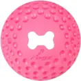 Игрушка мяч Rogz Gumz, 6,4 см для собак
