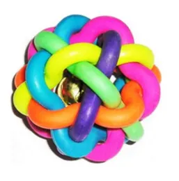 Balmax Игрушка для собак, резина
