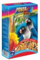 Power Vit для неразлучников, 500 г для птиц