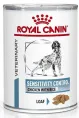 Royal Canin Sensitivity Control Dog (Курица) для собак