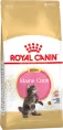 Корм Royal Canin Maine Coon Kitten для котят, 400 г