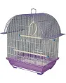 Triol 1600 Клетка для птиц для птиц