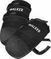 Ботиночки "Trixie" "Walker" (2 шт) для собак
