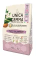 Unica Gemma Growth Puppy Mini, 800 г