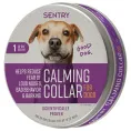 SENTRY Ошейник Calming Collar для собак