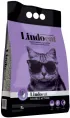 Lindocat Наполнитель Double Action для кошек