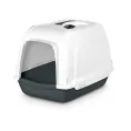 Туалет Pet Inn Fun Cat Classic Line для кошек