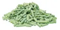 ECO-Premium (Зеленый чай) для кошек