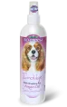 Bio-Groom Argan Oil Spray Treatment для собак