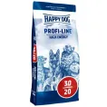 Happy Dog Profi-Line 30/20 High Energy, 20 кг
