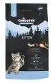 Chicopee HNL Kitten, 1,5 кг