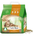 Cat's Best Comfort для кошек