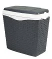 PICNIC Термобокс Ratan для собак для кошек