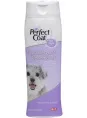 Кондиционер-ополаскиватель 8in1 PC Hypoallergenic, 473 мл для собак
