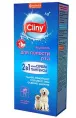 Жидкость для полости рта Cliny для собак для кошек