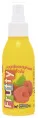 Frutty Парфюмерная вода (Малина) для собак для кошек