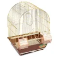 Triol 2100A Клетка для птиц для птиц