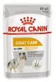 Royal Canin Coat Care Adult Dog для собак