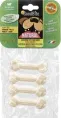 Ferplast Игрушка-кость NAT OSSO POLLO (Курица) для собак