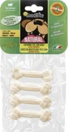 Ferplast Игрушка-кость NAT OSSO POLLO (Курица) для собак