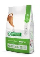 Nature's Protection Adult Active Sport, 4 кг