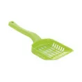 Совок Pet Inn Silvestro Sweet light для кошек