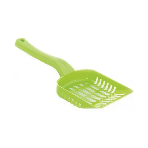 Совок Pet Inn Silvestro Sweet light для кошек