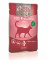 Miglior MC UNICO 100% Ham for Cat для кошек