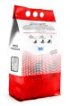 ECO-Premium Blue (без запаха) для кошек