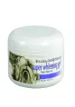 Super whitening gel, 237 мл для собак