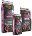 Belcando Finest GF Lamb, 1 кг