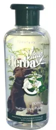 Herba Vitae Шампунь гипоаллергенный для кошек и собак