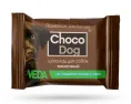 VEDA Шоколад молочный "Choco Dog" для собак