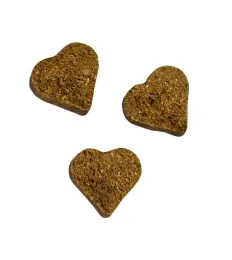 Happy Dog VET Snack Mobility для собак