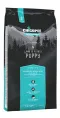 Chicopee HNL Puppy (Ягненок и картофель), 2 кг