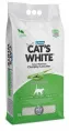 Cat's White Aloe Vera для кошек