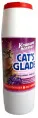 Кошкина полянка Устранитель запаха Cat's Glade Oxymix, 0,5 л для кошек