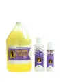 ALL SYSTEMS Super cleaning & conditioning 250мл для собак