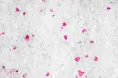 Calitti Crystals Силикагелевый для кошек
