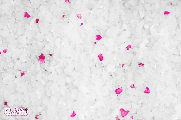 Calitti Crystals Силикагелевый для кошек