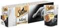 Sheba Mini (Курица) для кошек
