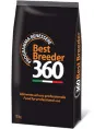 Best Breeder360 для кошек (Курица/рис), 10 кг