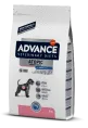 Advance Dog VetDiet Atopic Medium/Maxi, 3 кг