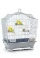 SAVIC Sylvie 30 для птиц