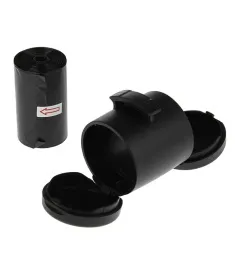 Flexi Multi Box для собак