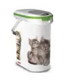 Dry Food Jug для кошек